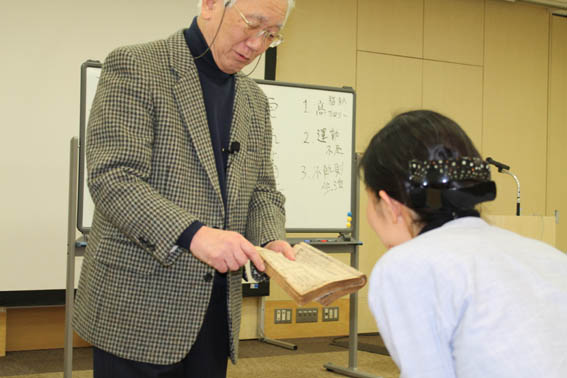 【中古】 天国製造株式会社/講談社/石川英輔 日本は大丈夫。江戸の遺伝子が受け継がれている｣石川英輔氏